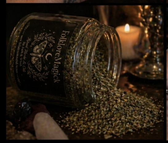 Dark Destroyer · Plus