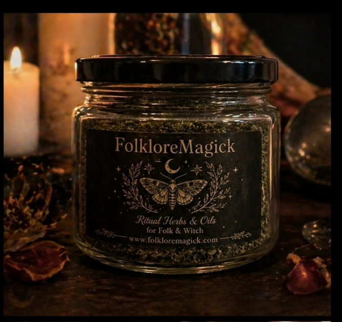 Dark Destroyer · Pro